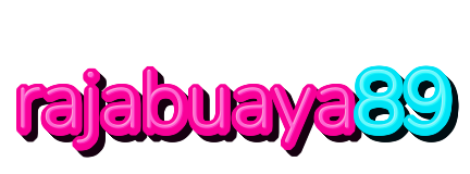 rajabuaya89 — logo kanal