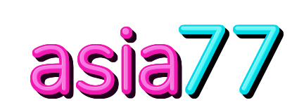asia77 — logo kanal
