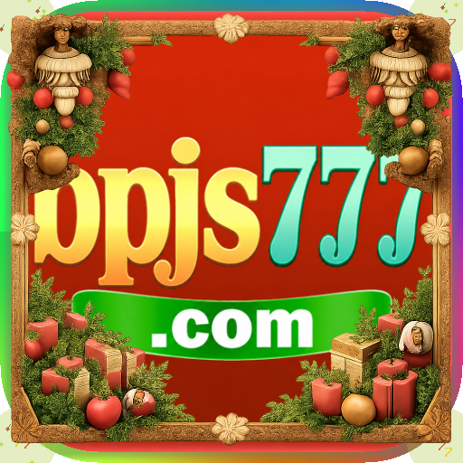 bpjs777 — galeri pratinjau - APK Resmi