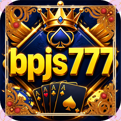 bpjs777 — galeri pratinjau Resmi APK