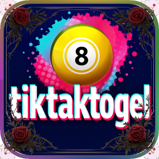 tiktaktogel — mitra unggulan